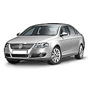 Запчасти и комплекты ТО для PASSAT B6